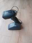 bezprzewodowy czytnik datalogic quickscan qbt2101