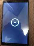 Ecrã Galaxy Tab A 2019 (10.1", Wi-Fi)