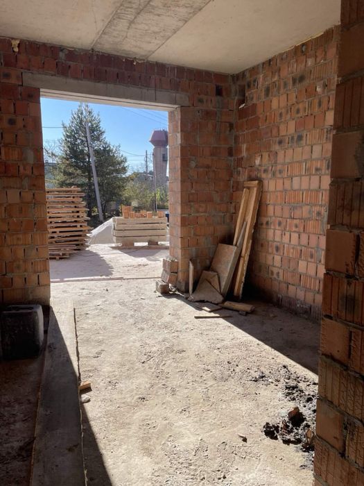 Продаж 1 кімнатної квартири! Вигідна ціна!