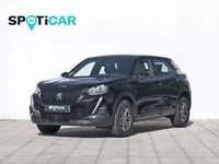 Peugeot 2008 1.2 PureTech Active Pack