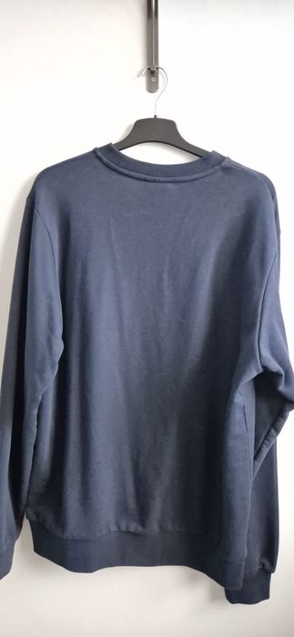 Jack Wolfskin bluza r. M