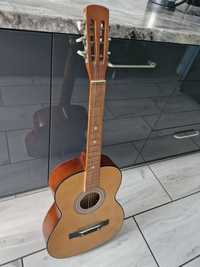 Gitara stan dobry