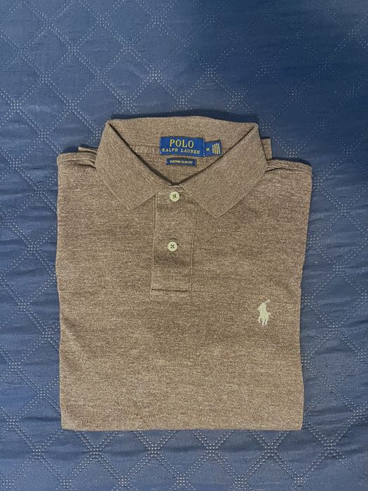 Polo Ralph Lauren M