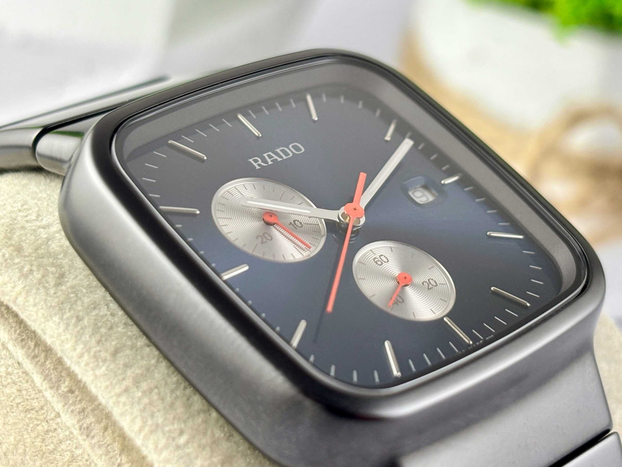 Rado R5.5 оригинал