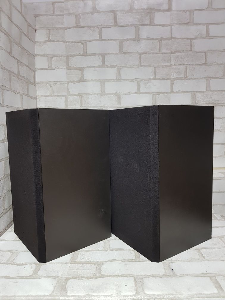Акустика ITT Hi-Fi G 3-80, потужність 80 Вт, б/у з Німеччини