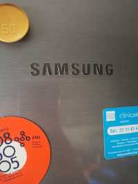 Frigorifico Samsung combinado
