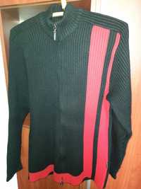 Мужские свитера,размер 48-50 и 50-52