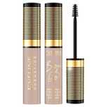 Eveline Cosmetics maskara do brwi z zagęszczającymi włókienkami 05
