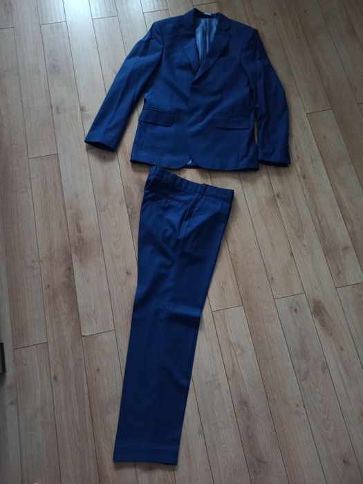 Sprzedam garnitur lazar