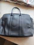 Torba na laptopa Valentino