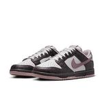 Жіночі кросівки Nike Dunk Low SE Skakeskin HV6932-299