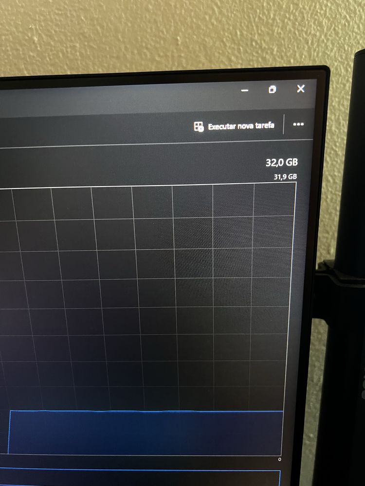 Computador gaming