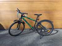 Rower M_Bike (Merida) MID 26 10-V, rama rozmiar 16 (S)