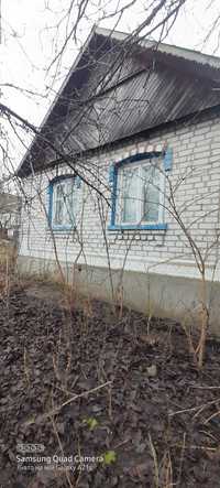 Продаж будинку в селі Кодня