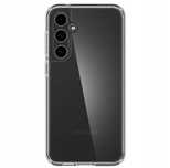 Etui Samsung Galaxy S23 FE Spigen
