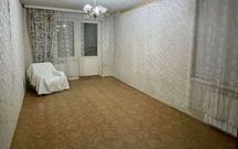 Продаж 3к. квартири по вул. Гната Юри 12