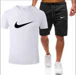 Komplet męski Nike Puma Guess Tommy Hilfiger Boss itp