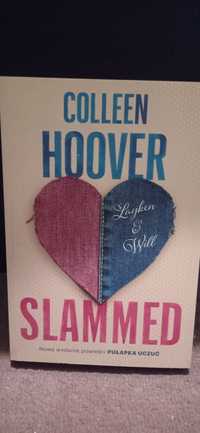 Colleen Hoover Slammed