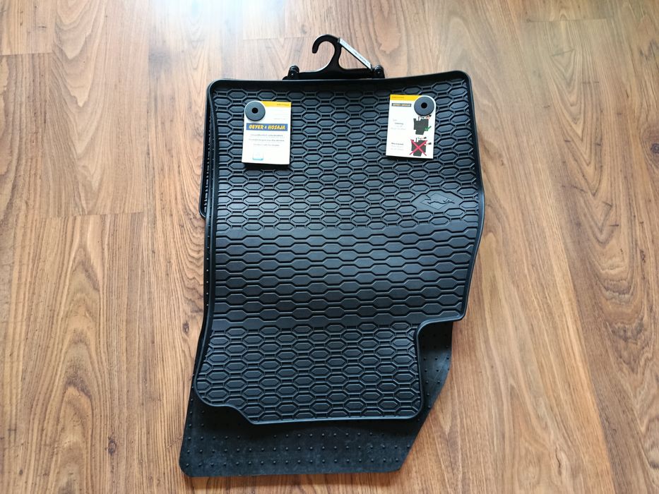 Geyer+Hosaja 804/4C Insignia A - nowe