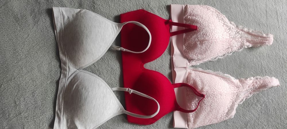 Топ - бюст, сток