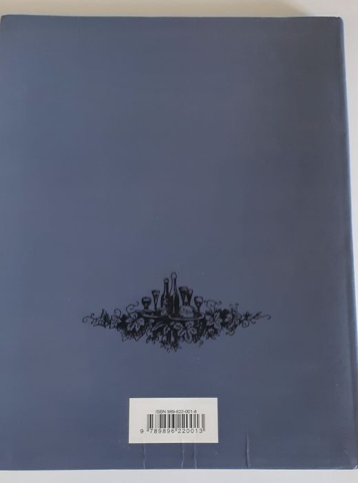 Culinária...Na cozinha com elas