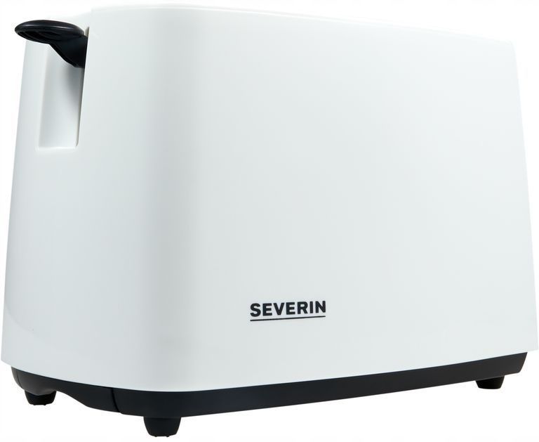 toster severin at 2286 biały 700 w opis