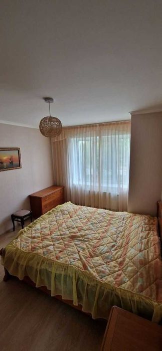Продам дом. Р-н Диёвка-2