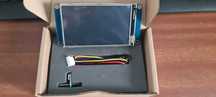 Nextion NX4024T032_011