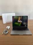 Macbook Air M2 2022 - Perfeitas condições