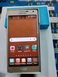 Samsung Galaxy A7 SM-A700H в хорошем состоянии.