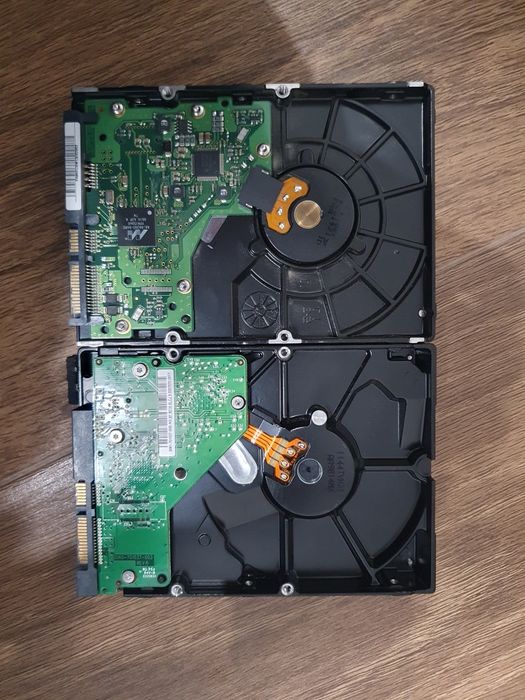 Жёсткий диск hdd samsung wd 320gb