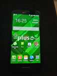 Samsung Galaxy SIII S3 Smartfon model GT-I9300