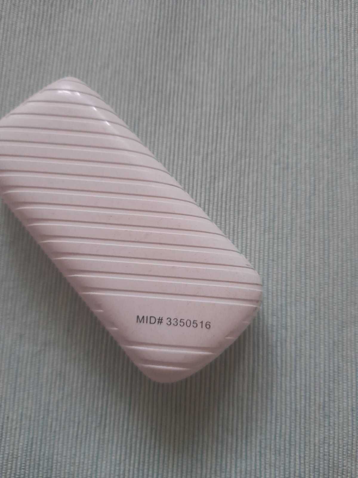 power bank  павер банк 400 грн за 2шт