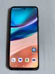Telefon Motorola g42