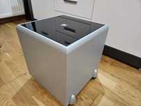 KEF PSW 2010 Subwoofer aktywny