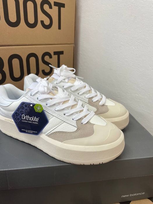Жіночі кросівки New Balance CT 302 | женские кроссовки New balance