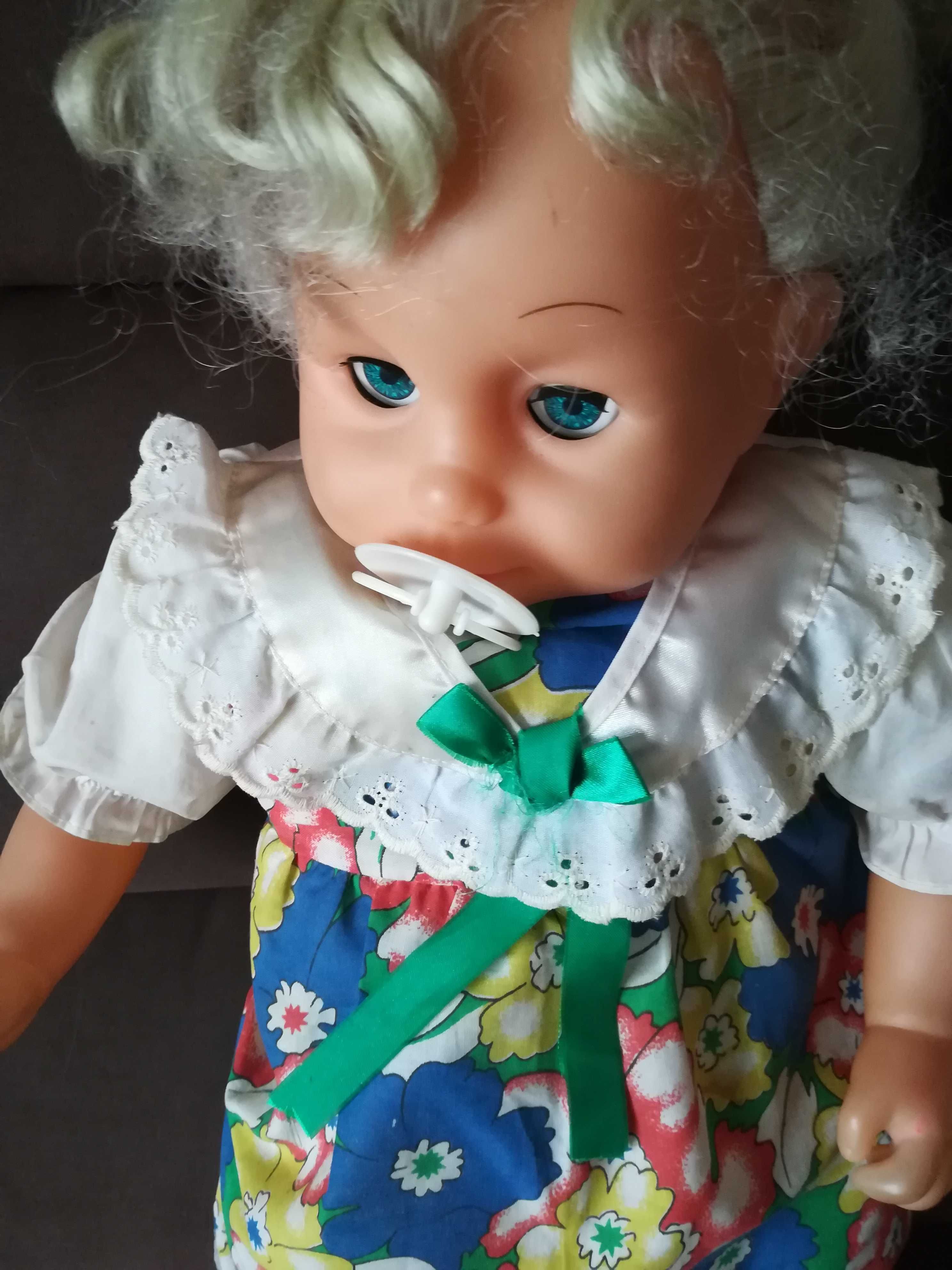 продам іграшку-ляльку