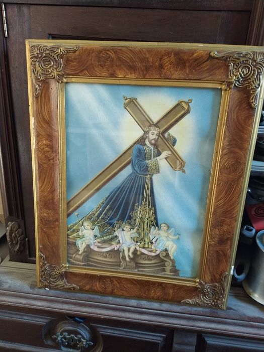 Quadro.              .