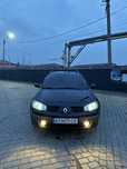 Renault megane 2