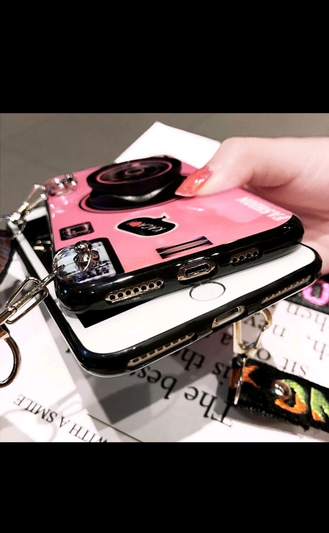 Etui do telefonu Xiaomi Redmi Note 11