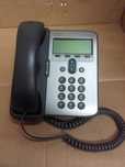 Cisco Cisco IP Phone 7911