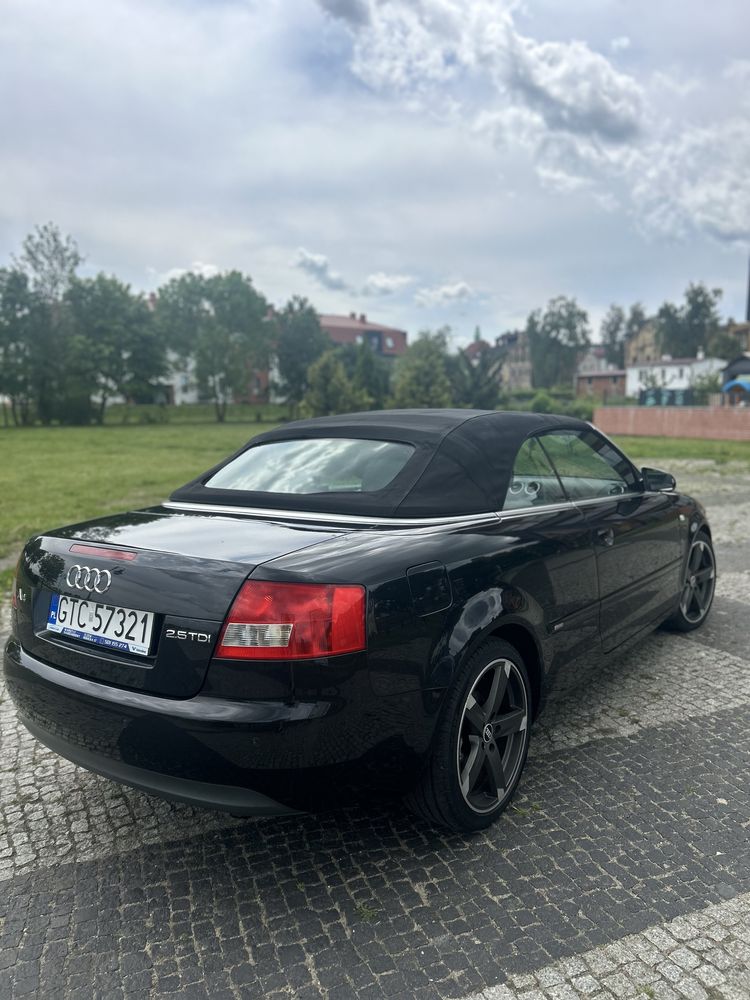 Wynajem samochodow Pruszcz Gd i okolice