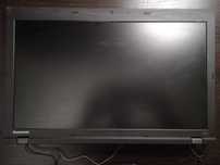 Матрица Lenovo ThinkPad L540 15.6" 1366x768 б/у+нерабочая материнка