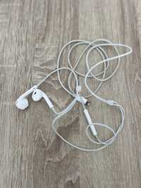 Earpods Auriculares Apple