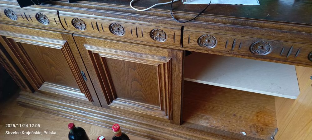 Sprzedam. Cena do uzgodnienia.