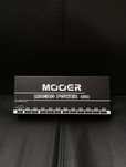 Transformador Mooer Macro Power S12