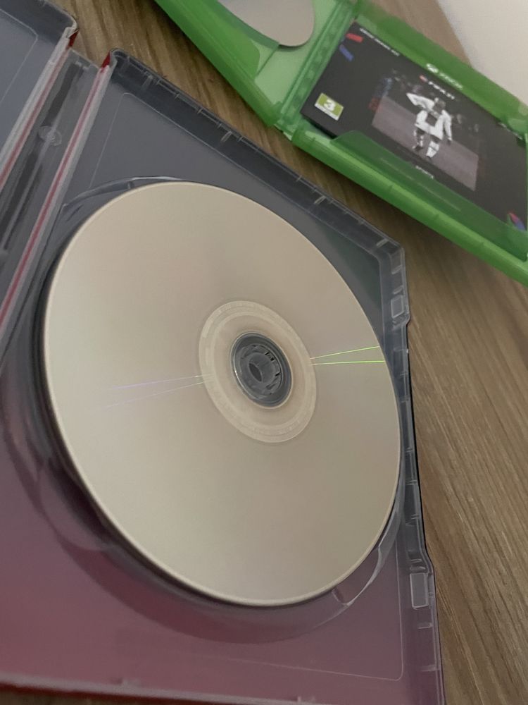 Fifa 21, Fifa 20 Steelbook dla kolekcjonera Xbox Series X S