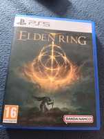 Sprzedam grę Elden Ring ps5