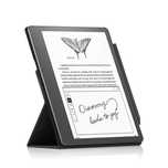 E-czytnik nitatnik Amazon KINDLE SCRIBE 16GB 10.2'' + Rysik + Case