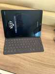 Tablet IPAD Air 3 10.5" Wifi + 4G 64Gb